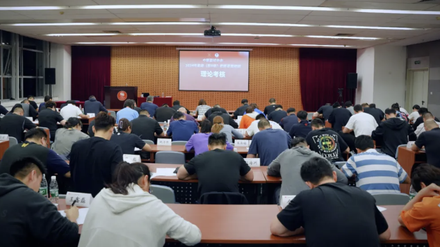 恒峰g22 - 官方网站 -- 天天有惊喜