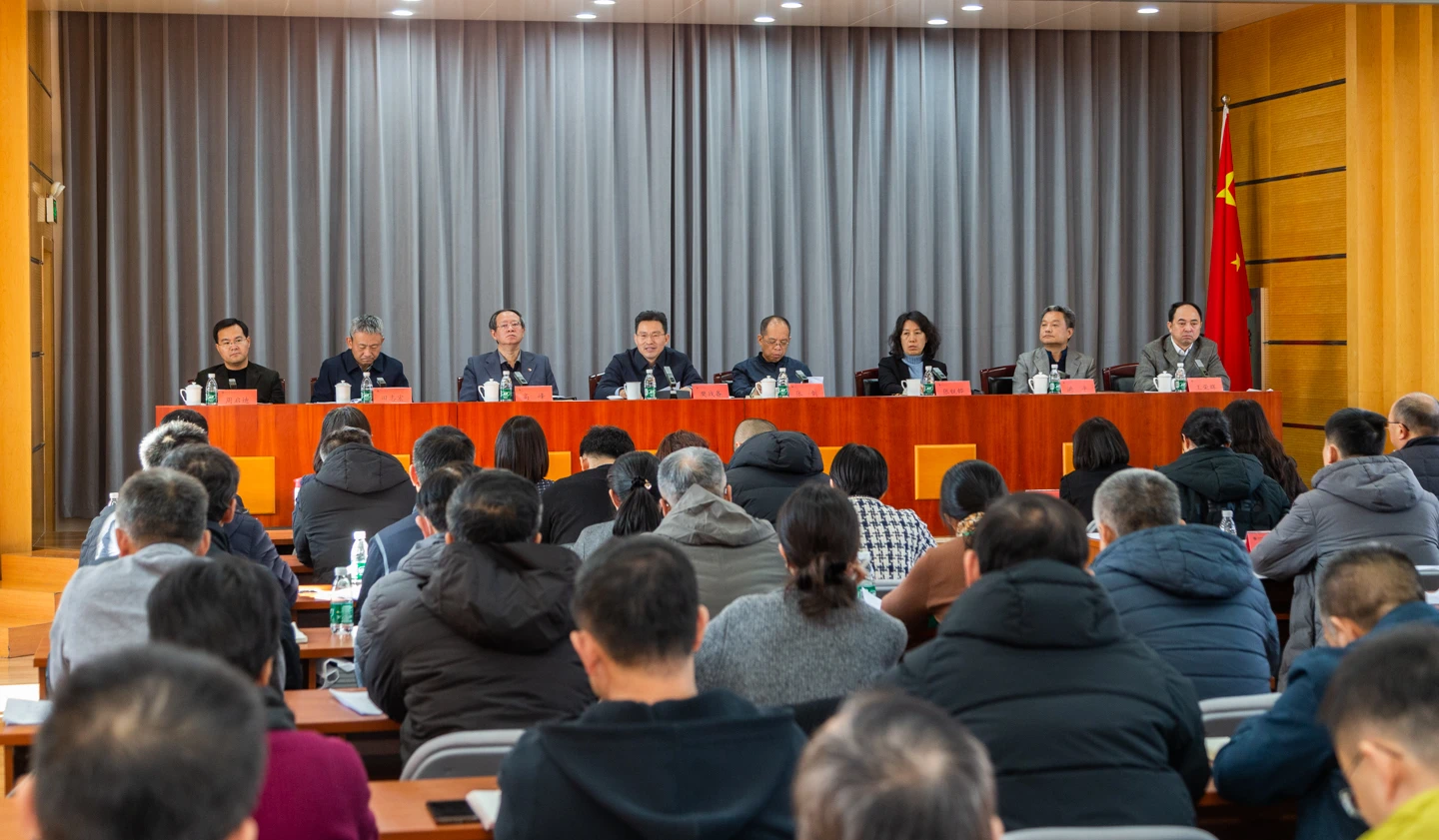 恒峰g22 - 官方网站 -- 天天有惊喜