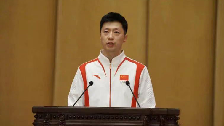 恒峰g22 - 官方网站 -- 天天有惊喜