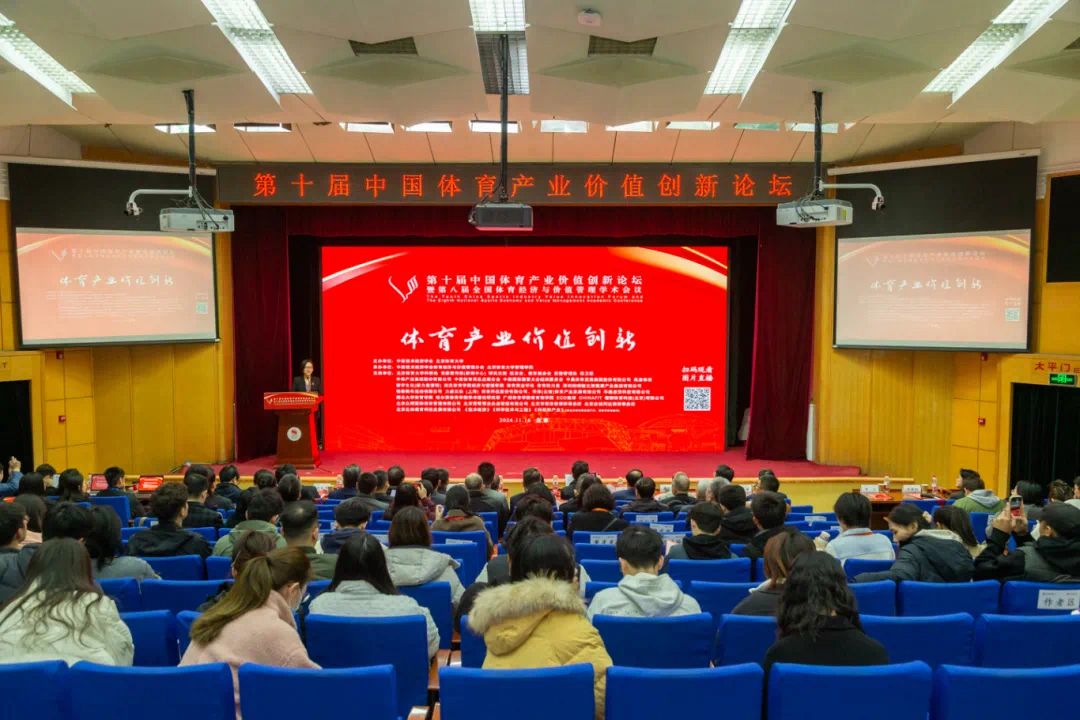 恒峰g22 - 官方网站 -- 天天有惊喜