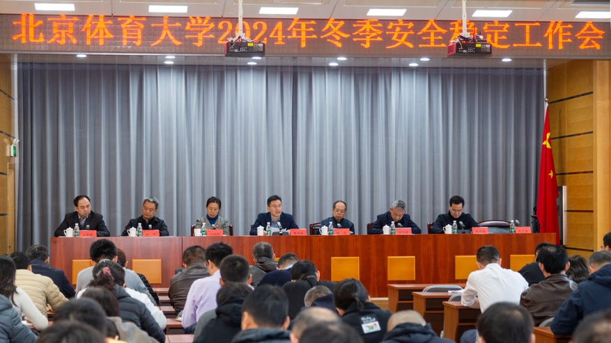 恒峰g22 - 官方网站 -- 天天有惊喜