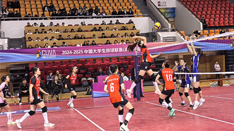 恒峰g22 - 官方网站 -- 天天有惊喜