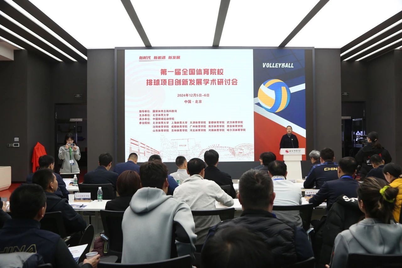 恒峰g22 - 官方网站 -- 天天有惊喜