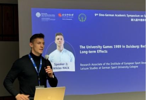 恒峰g22 - 官方网站 -- 天天有惊喜