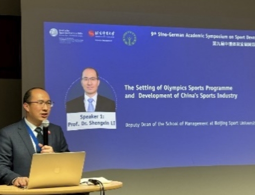 恒峰g22 - 官方网站 -- 天天有惊喜