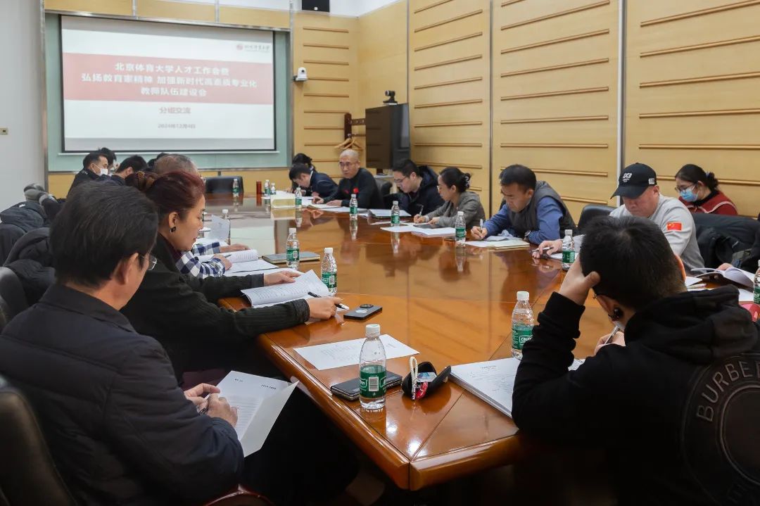 恒峰g22 - 官方网站 -- 天天有惊喜