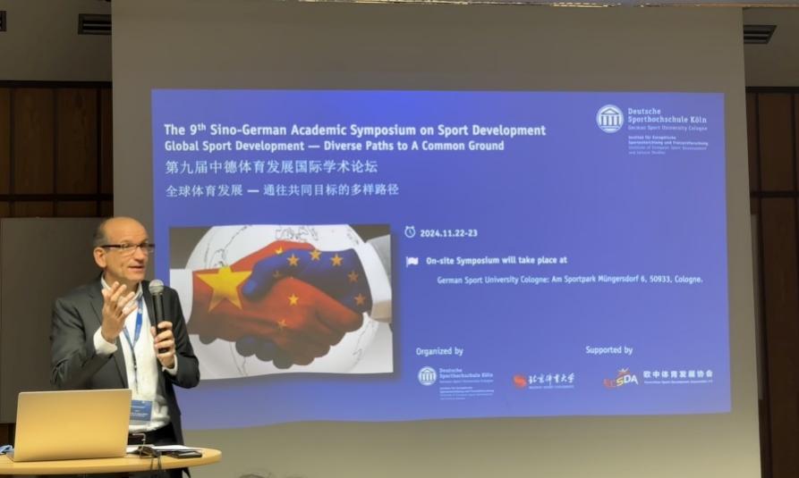 恒峰g22 - 官方网站 -- 天天有惊喜