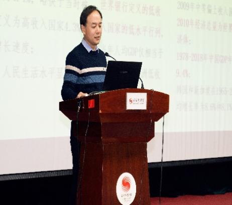 612a88ab62864d8b9d1fa8ab5bc58952