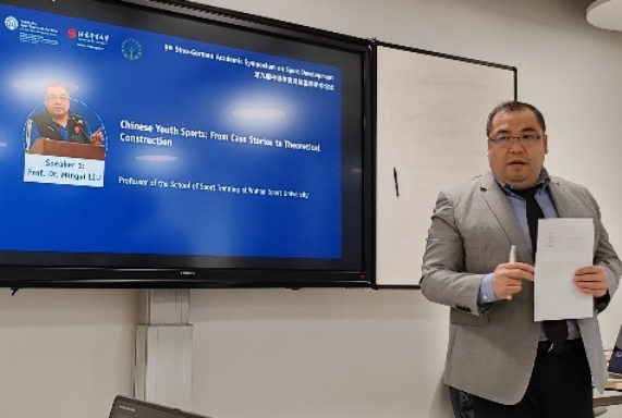 恒峰g22 - 官方网站 -- 天天有惊喜