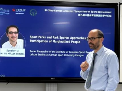 恒峰g22 - 官方网站 -- 天天有惊喜