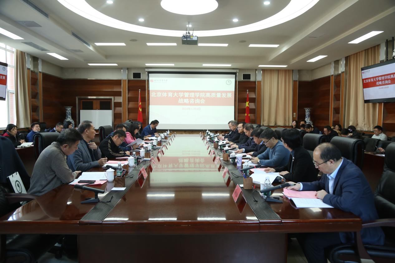 恒峰g22 - 官方网站 -- 天天有惊喜