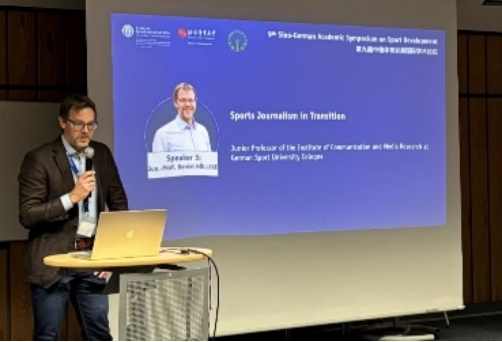 恒峰g22 - 官方网站 -- 天天有惊喜