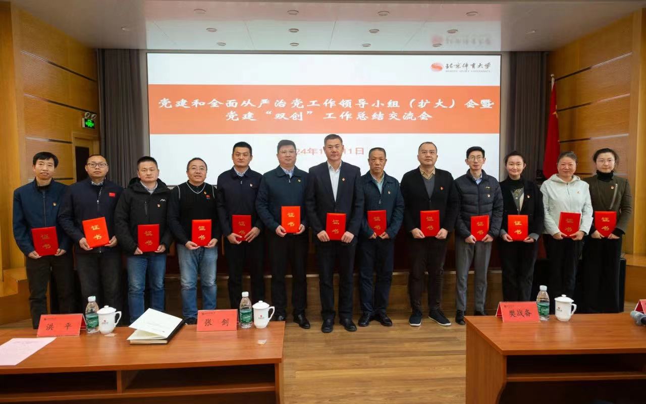 恒峰g22 - 官方网站 -- 天天有惊喜