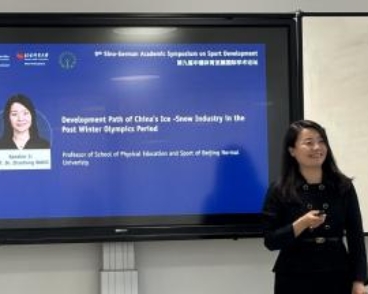 恒峰g22 - 官方网站 -- 天天有惊喜