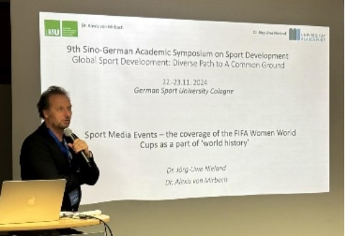 恒峰g22 - 官方网站 -- 天天有惊喜