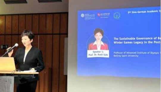 恒峰g22 - 官方网站 -- 天天有惊喜