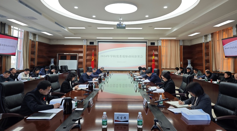 恒峰g22 - 官方网站 -- 天天有惊喜