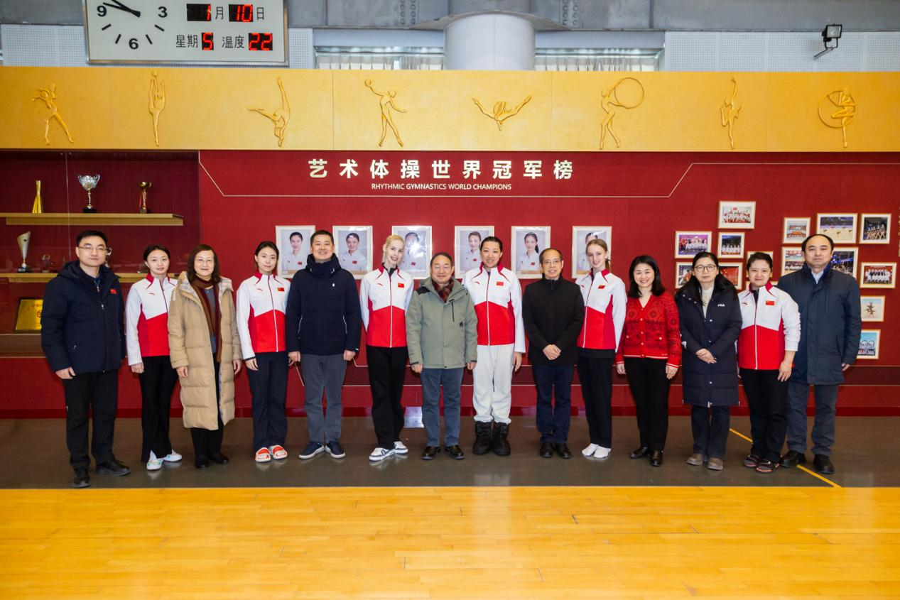 恒峰g22 - 官方网站 -- 天天有惊喜