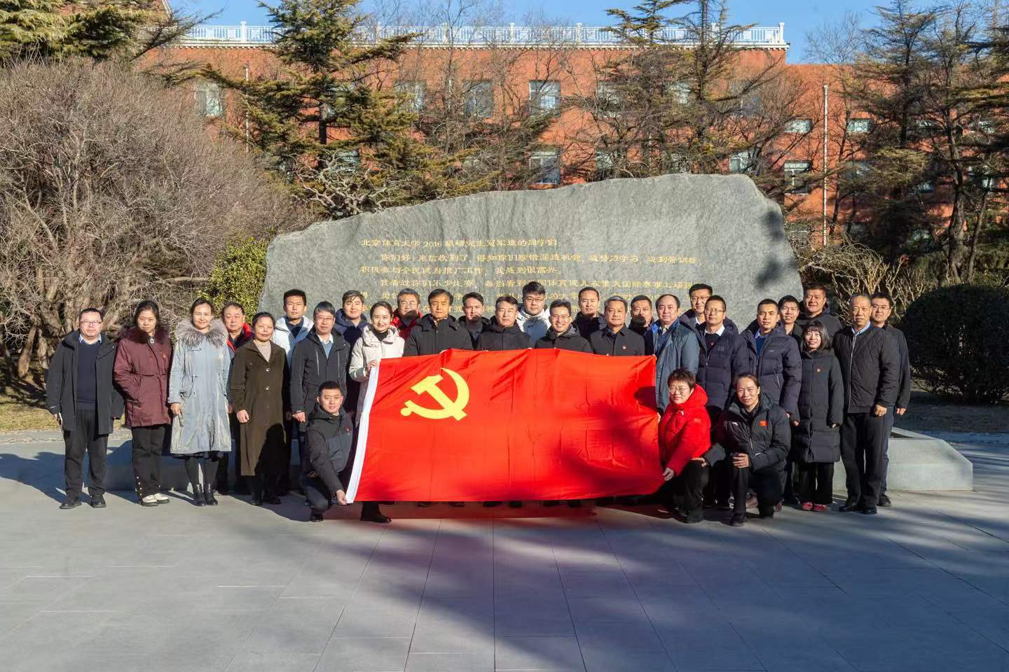 恒峰g22 - 官方网站 -- 天天有惊喜