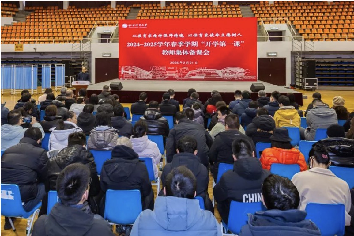 恒峰g22 - 官方网站 -- 天天有惊喜