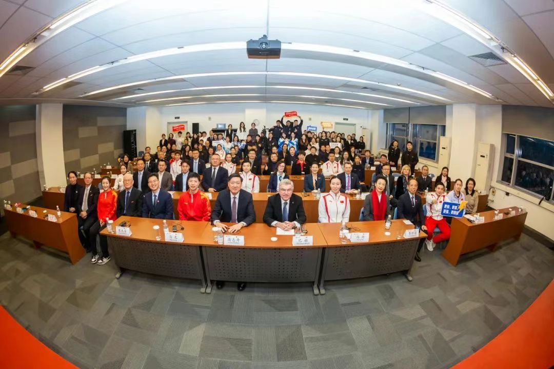 恒峰g22 - 官方网站 -- 天天有惊喜