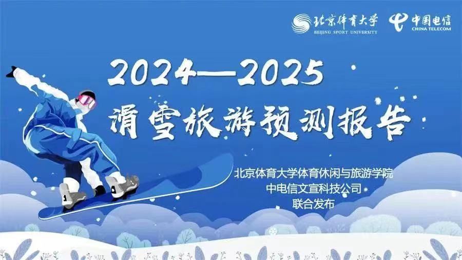 恒峰g22 - 官方网站 -- 天天有惊喜