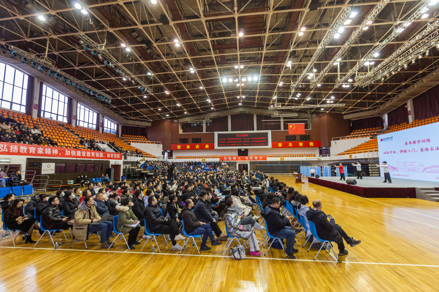 恒峰g22 - 官方网站 -- 天天有惊喜