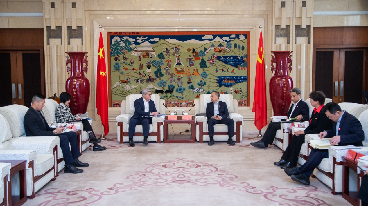 恒峰g22 - 官方网站 -- 天天有惊喜