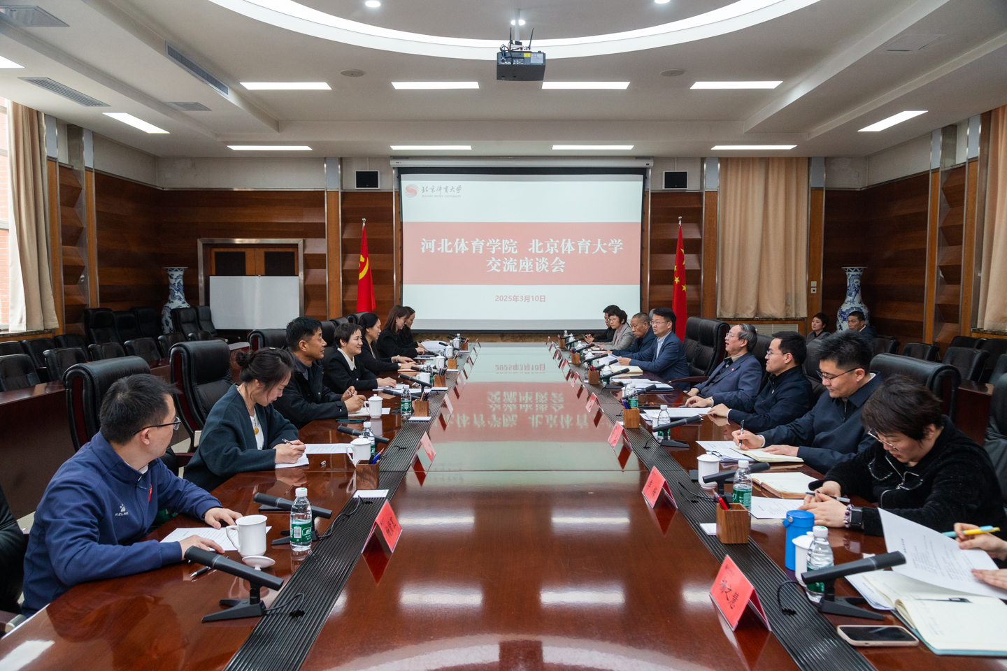 恒峰g22 - 官方网站 -- 天天有惊喜