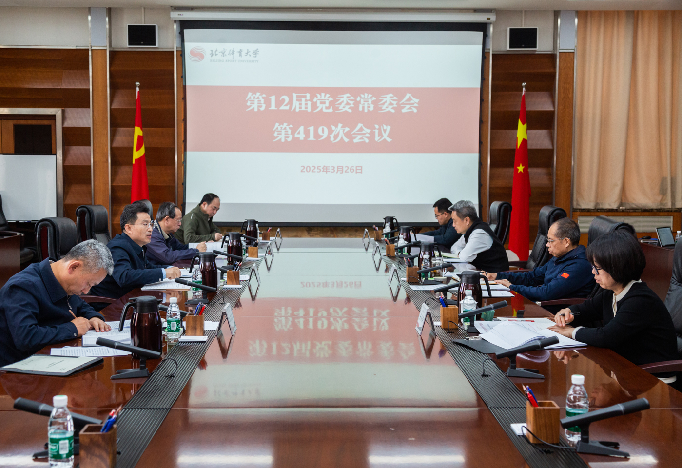 恒峰g22 - 官方网站 -- 天天有惊喜