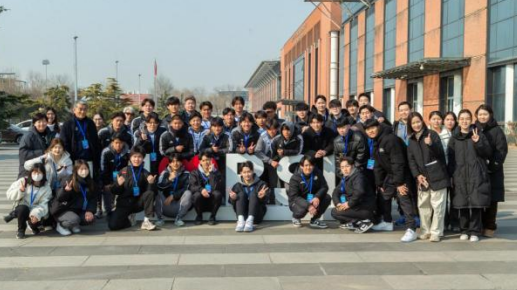 恒峰g22 - 官方网站 -- 天天有惊喜