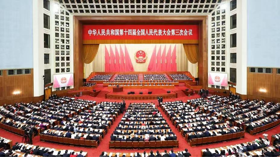 恒峰g22 - 官方网站 -- 天天有惊喜