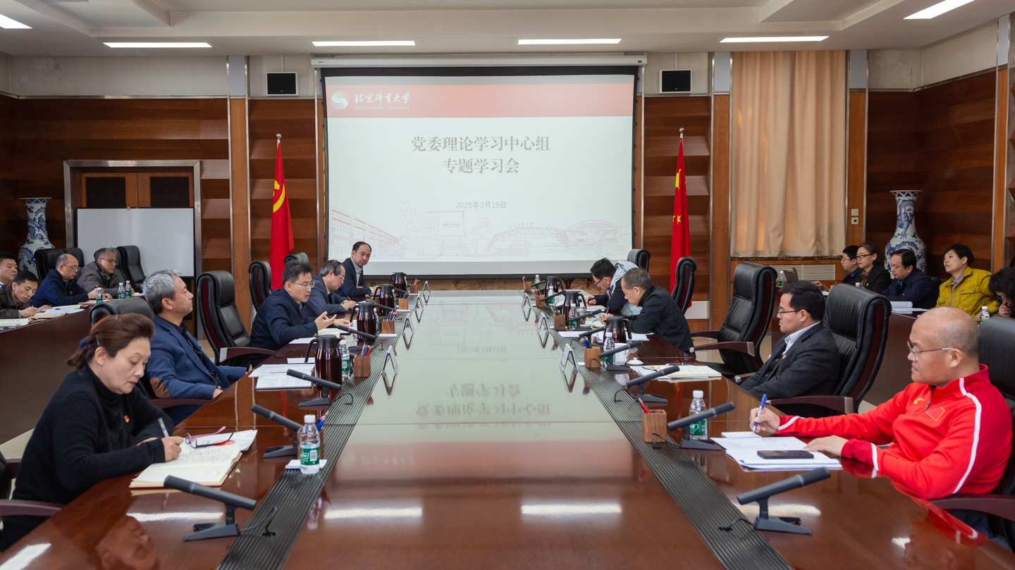 恒峰g22 - 官方网站 -- 天天有惊喜