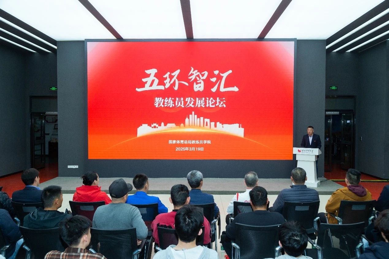 恒峰g22 - 官方网站 -- 天天有惊喜