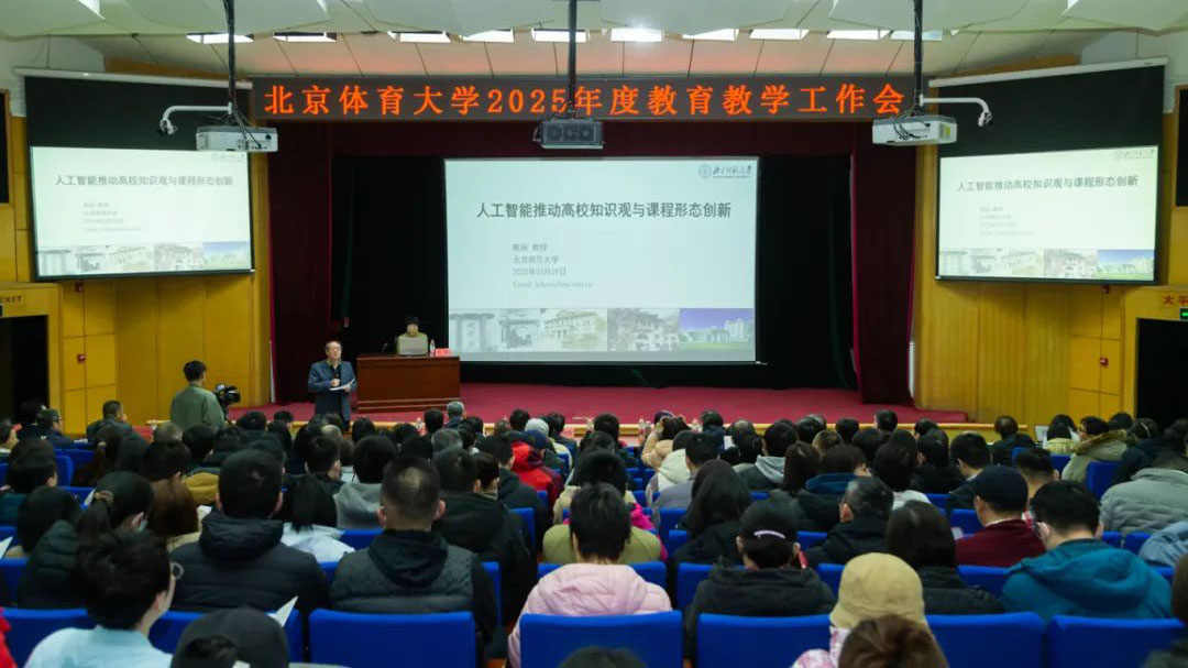 恒峰g22 - 官方网站 -- 天天有惊喜