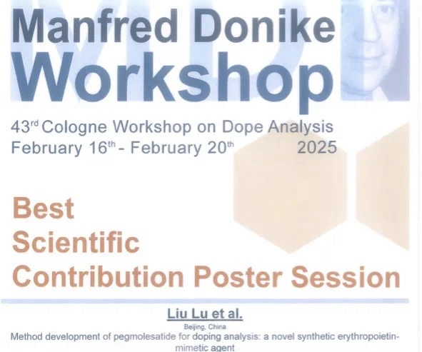 恒峰g22 - 官方网站 -- 天天有惊喜