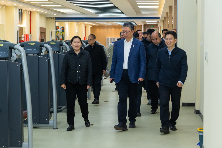 恒峰g22 - 官方网站 -- 天天有惊喜