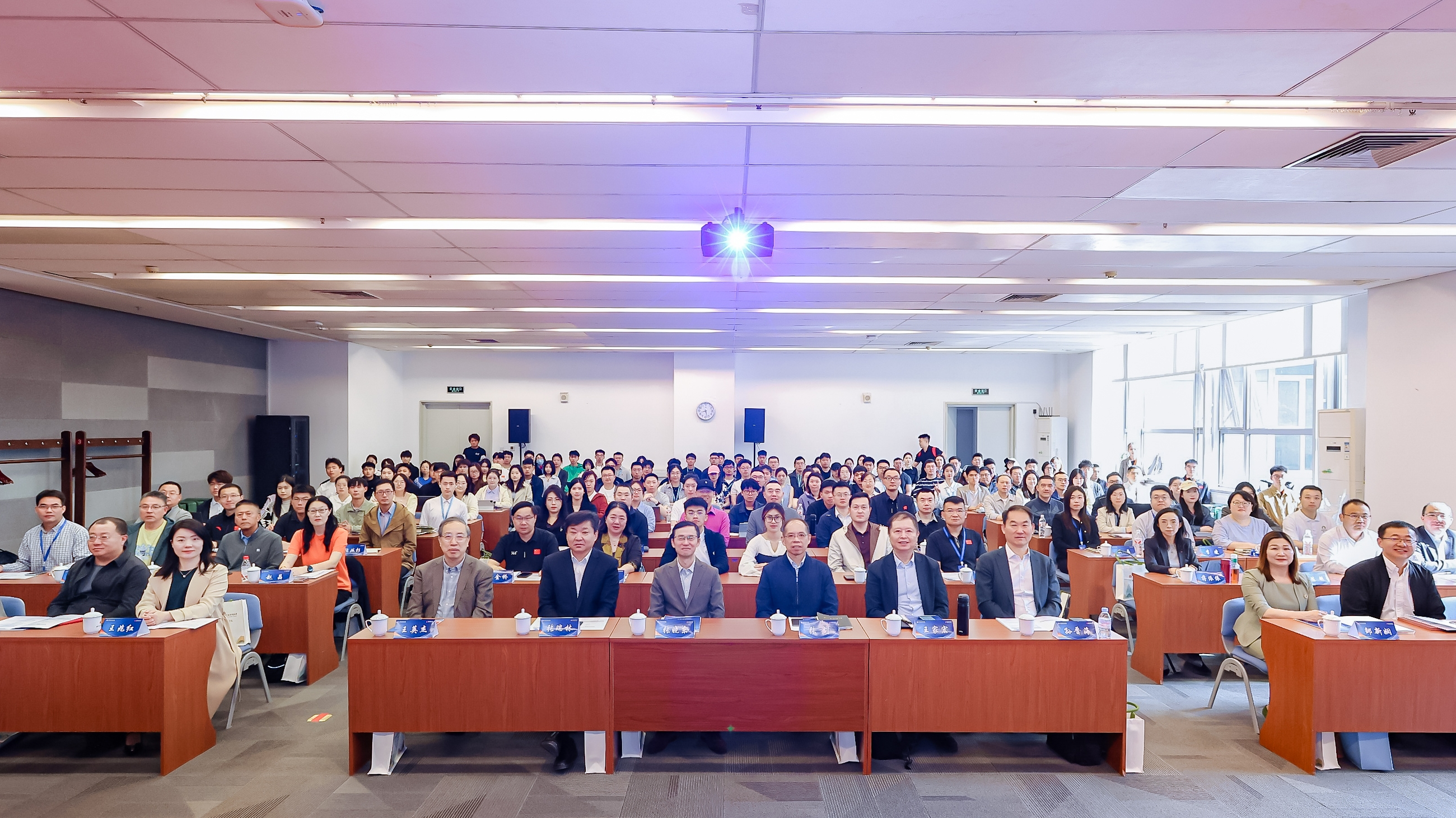 恒峰g22 - 官方网站 -- 天天有惊喜