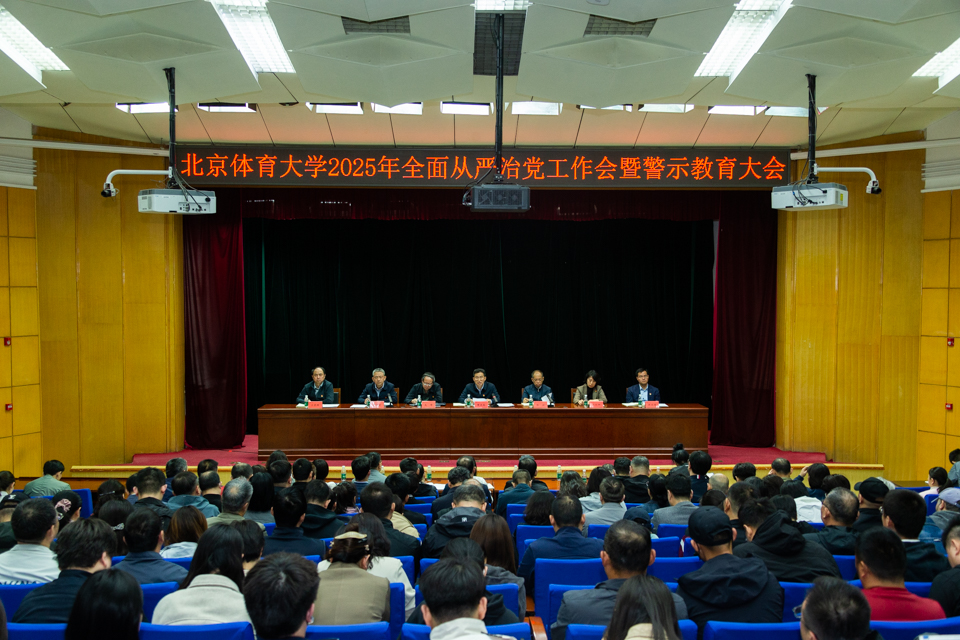 恒峰g22 - 官方网站 -- 天天有惊喜