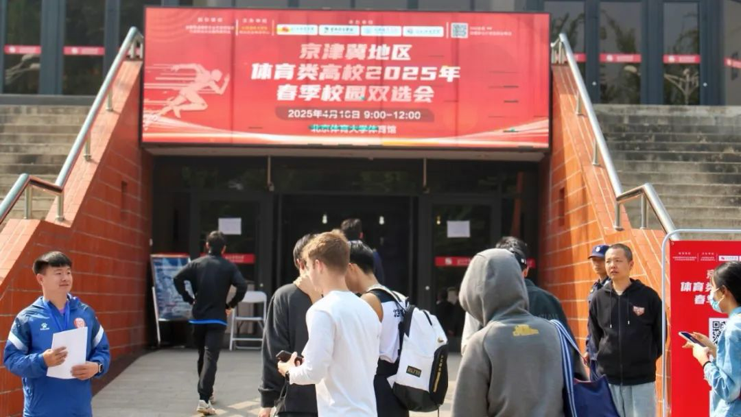 恒峰g22 - 官方网站 -- 天天有惊喜