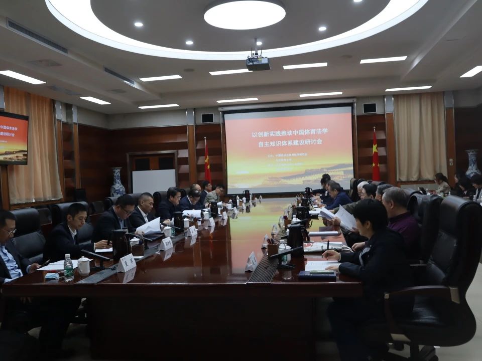 恒峰g22 - 官方网站 -- 天天有惊喜