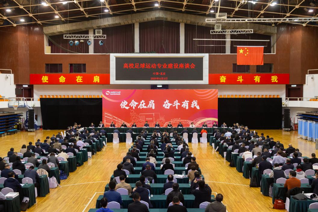 恒峰g22 - 官方网站 -- 天天有惊喜