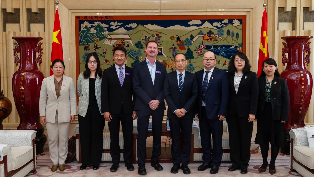 恒峰g22 - 官方网站 -- 天天有惊喜