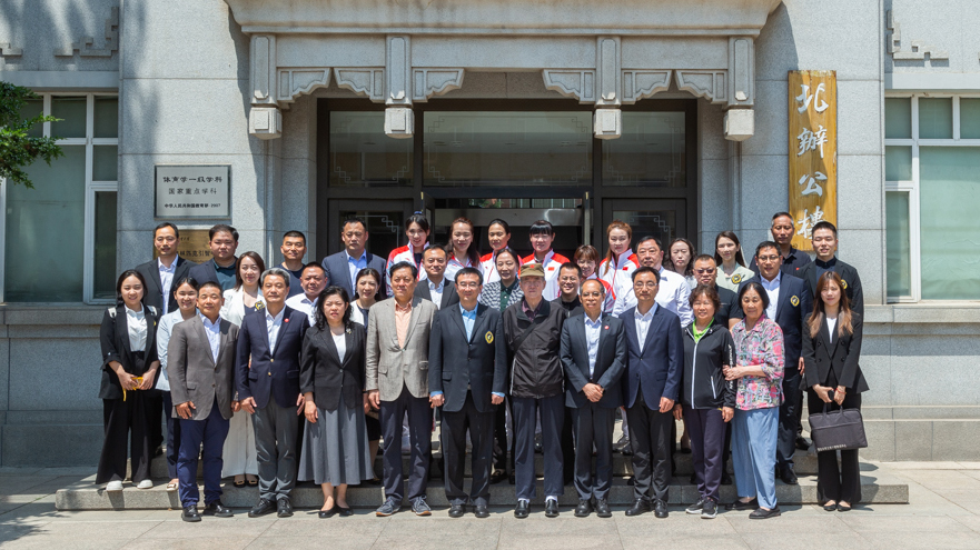 恒峰g22 - 官方网站 -- 天天有惊喜