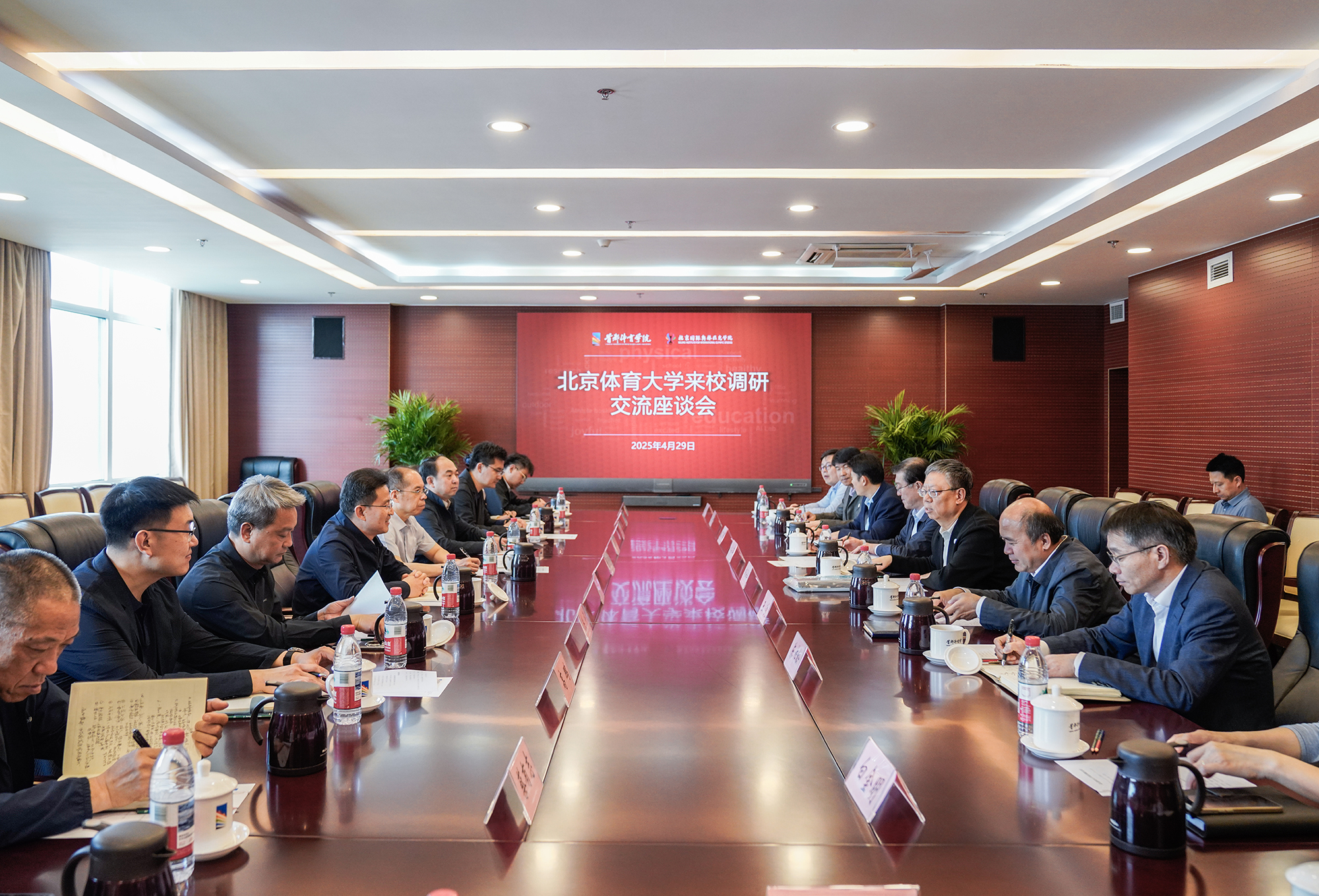 恒峰g22 - 官方网站 -- 天天有惊喜