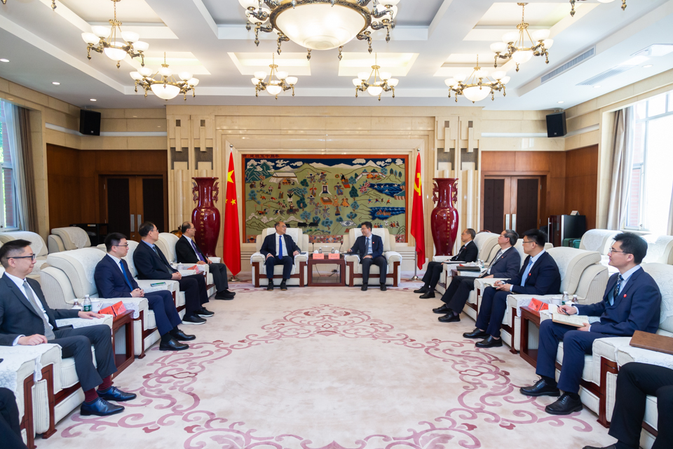 恒峰g22 - 官方网站 -- 天天有惊喜