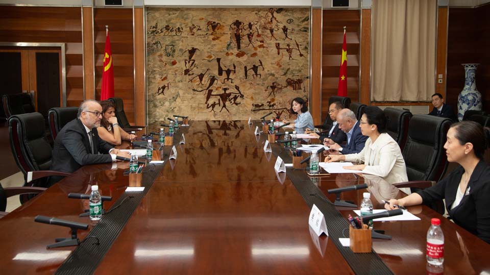 恒峰g22 - 官方网站 -- 天天有惊喜