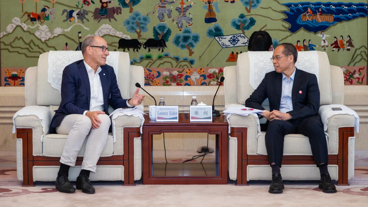 恒峰g22 - 官方网站 -- 天天有惊喜