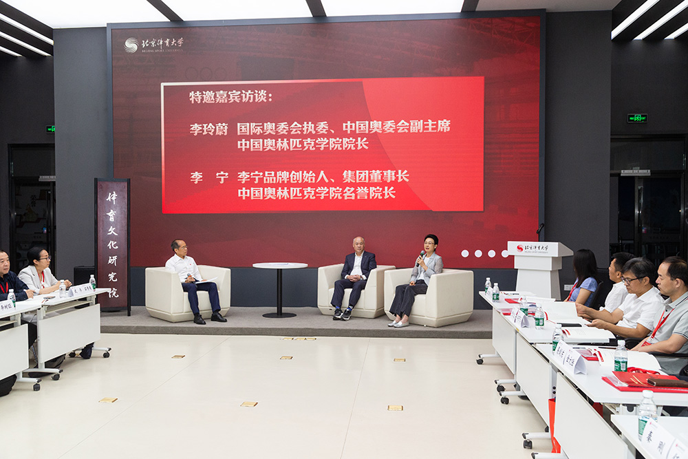 恒峰g22 - 官方网站 -- 天天有惊喜