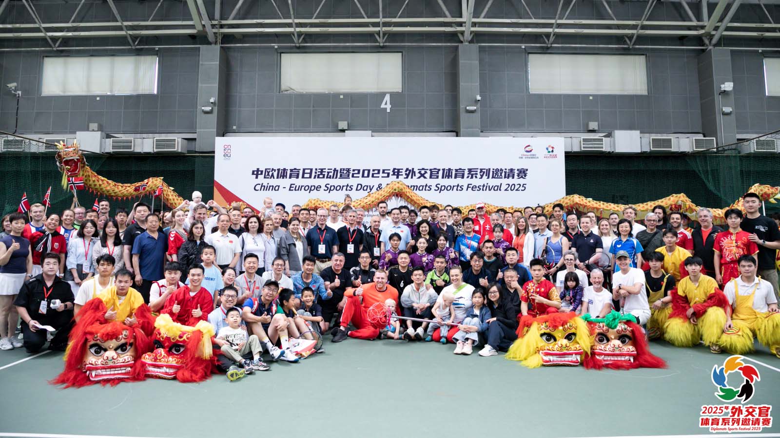 恒峰g22 - 官方网站 -- 天天有惊喜